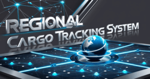 Read more about the article New Regional Cargo Tracking System