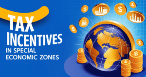 Read more about the article 2017/18 Tax Incentives for Special Economic Zones in Kenya