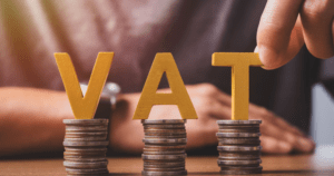 Read more about the article Cancellation of VAT Registration in Kenya