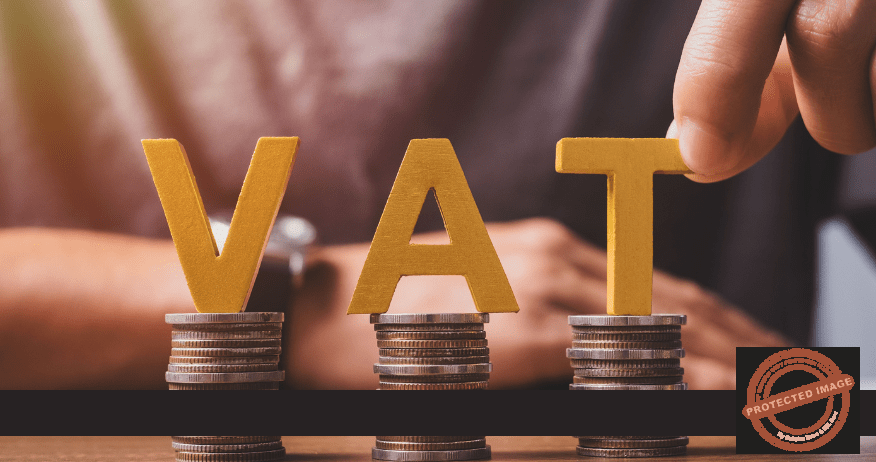 Read more about the article Cancellation of VAT Registration in Kenya