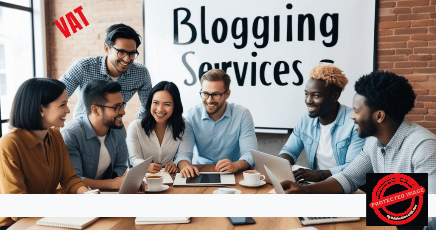 VAT-Registration-For-Bloggers