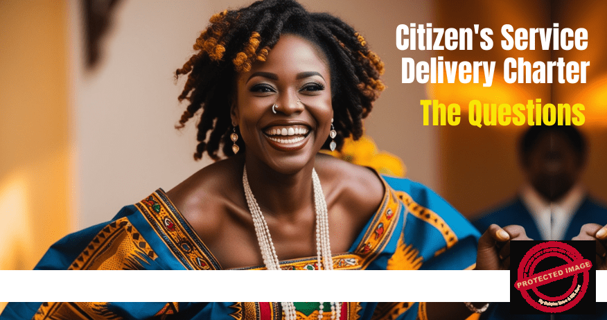 Citizen’s-Service-Delivery-Charter