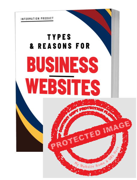 types-and-reasons-for-business-websites_662cc056