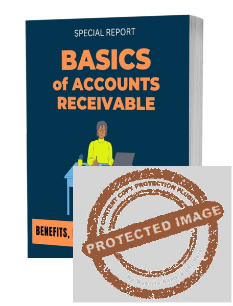 basics-of-accounts-receivable-benefits-problems-opportunities_662cc