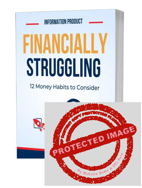 Financially-Struggling-?--12-Money-Habits-to-Consider