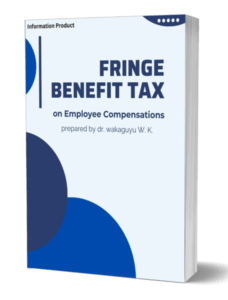 Fringe-Benefit-Tax-on-Employee-compensations Compensations