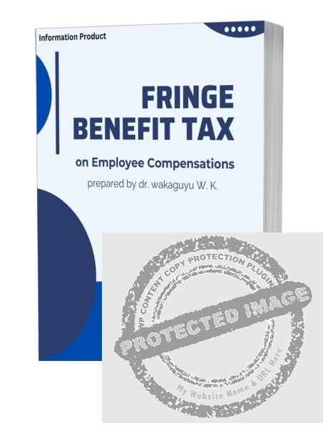 Fringe-Benefit-Tax-on-Employee-compensations Compensations