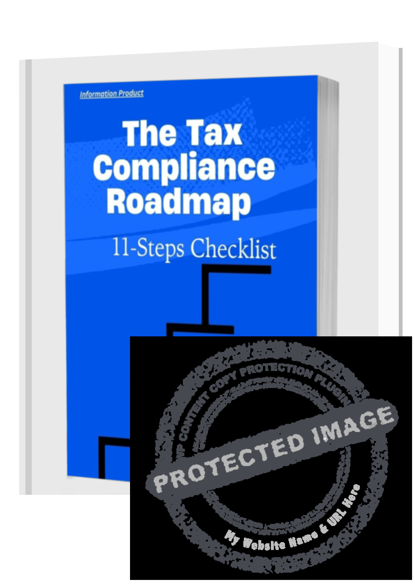 Tax Compliance Roadmap 1