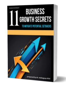 Business Growth Secrets-1316359-2