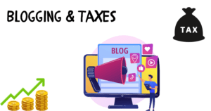 Read more about the article Blogging Business and VAT in Kenya