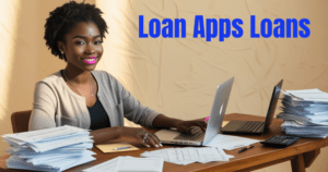 Read more about the article Loan Apps Loans: Benefits, Drawbacks, and Why Taxpayers Use Them