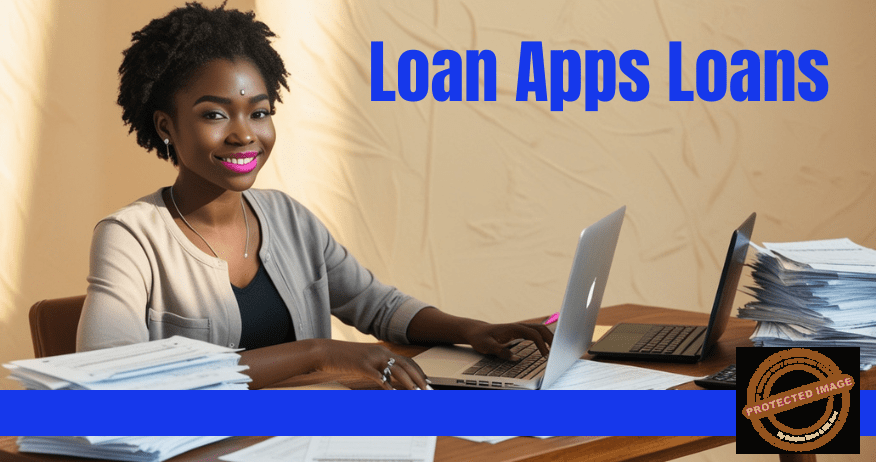 Read more about the article Loan Apps Loans: Benefits, Drawbacks, and Why Taxpayers Use Them