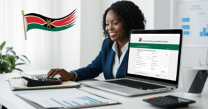 How to File Pay As You Earn (PAYE) Returns in Kenya