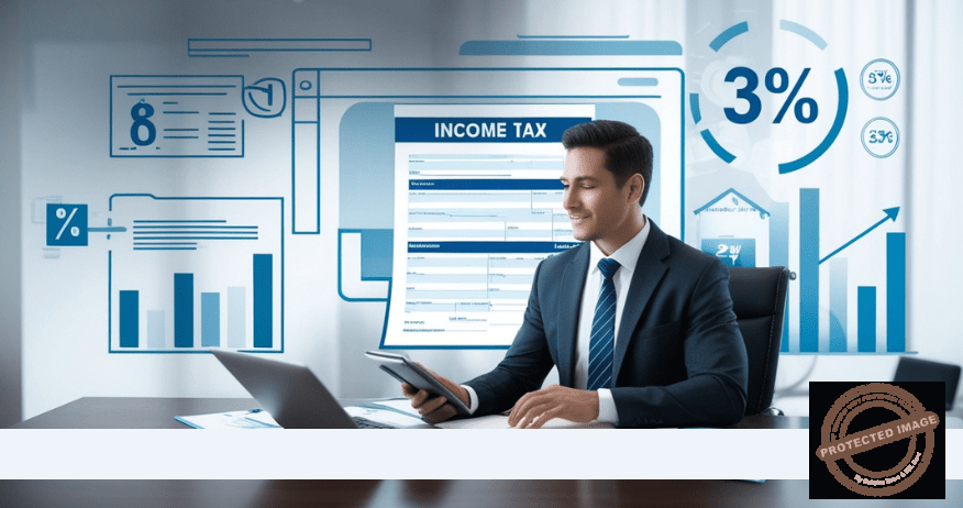 Read more about the article Income Tax Deductions and Benefits in Kenya